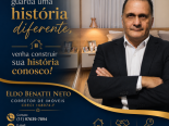 Minha Casa, Minha Vida mant�m mercado aquecido, mas restri��es da Caixa reduzem vendas de im�veis