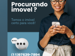 Como aproveitar um apartamento pequeno: 10 ideias para ganhar espa�o, conforto e valorizar o im�vel