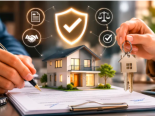 Contrato de compra e venda de im�vel: entenda as diferen�as e evite preju�zos na negocia��o