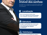 Governo estuda criar nova faixa de renda para o Minha Casa Minha Vida;