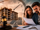 Atraso na entrega de im�vel: quando o comprador tem direito � indeniza��o?