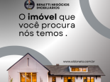 Novas Polticas de Financiamento Imobilirio em 2025