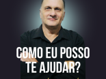Qual  a sua maior dvida quando o assunto  investir em imveis