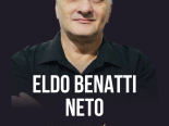 Comprou im�vel nos �ltimos 5 anos? Voc� pode ter direito � restitui��o de ITBI!