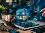 Registro eletr�nico de im�veis: como funciona e o que mudou para compradores, vendedores e corretores em 2026