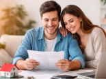 Financiamento imobiliário que você precisa conhecer