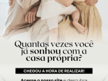 Conhea o novo modelo de crdito imobilirio anunciado pelo governo