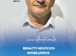 Minha Casa, Minha Vida amplia faixa para atender famlias com renda de at R$ 12 mil