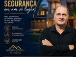 Como financiar um im�vel novo ou usado: passo a passo para conseguir aprova��o do cr�dito imobili�rio