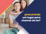 Nova lei de locaes pode reduzir despejo para 15 dias