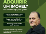 Mercado Imobilirio: Elementos Principais