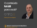 Golpes imobilirios: como reconhecer e se proteger em negociaes de imveis