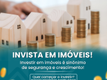 Veja como transferir o financiamento do imvel para outra pessoa