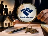 Receita usar� o �CPF do im�vel� para flagrar vendas simuladas que escondem doa��es a filhos