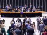 C�mara aprova �aluguel consignado� sem fiador e com desconto de at� 30% da renda;