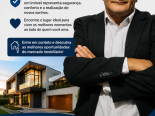 Justi�a garante novo direito para quem financia im�vel pela Caixa; veja o que muda