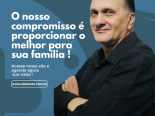 CUIDADO COM GOLPES IMOBILIRIOS