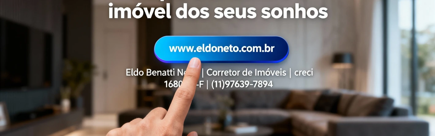 A melhor maneira de prever o futuro � cri�-lo