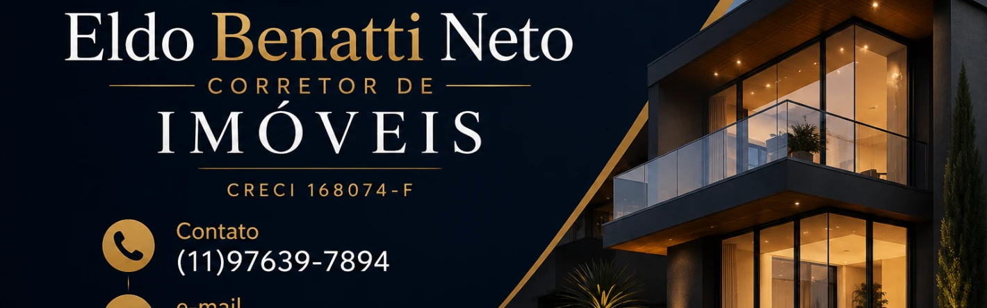 buscando im�vel ? procure a pessoa certa