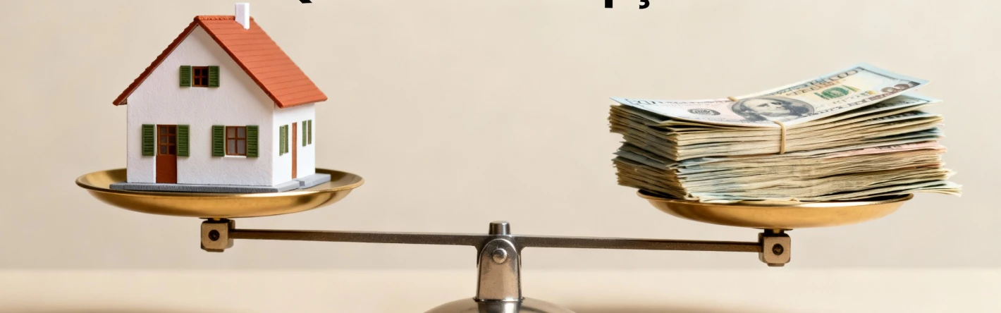 COMO ESCOLHER UM CORRETOR DE IM�VEIS
