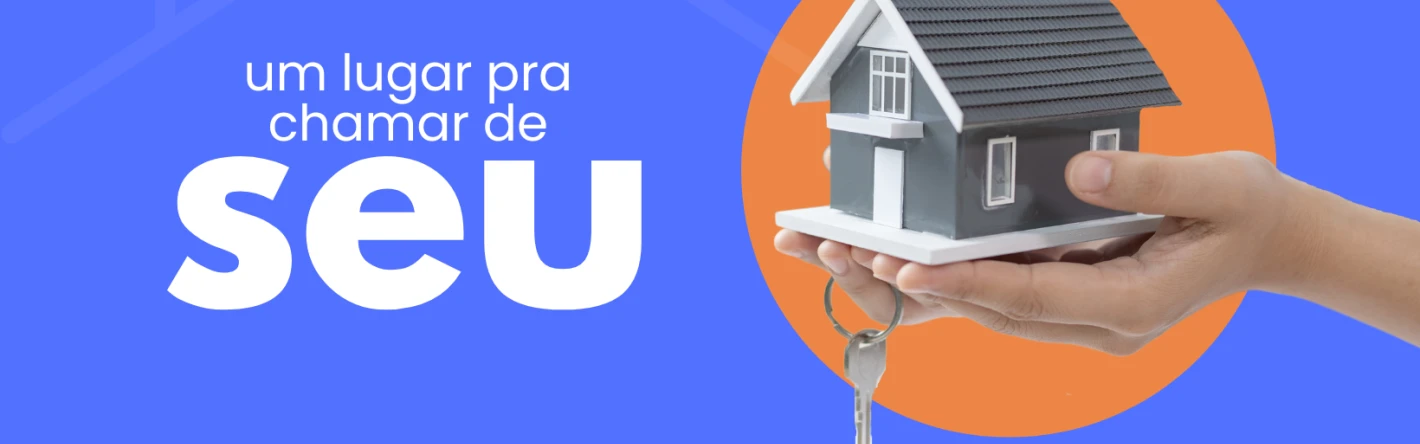 Corretor de Im�veis Credenciado pelo Creci